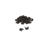 COMP Cams Engine Valve Spring Retainer Keeper Kit 641-16