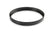 Air Cleaner Spacer and Adapter Kit Adapts 5-1/8 Inch Neck 2 or 4-Barrel Carb Air Cleaners to 3 Inch and 2-5/8 Inch 2-Barrel Carburetor Necks Mr Gasket