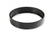 Air Cleaner Spacer and Adapter Kit Adapts 5-1/8 Inch Neck 2 or 4-Barrel Carb Air Cleaners to 3 Inch and 2-5/8 Inch 2-Barrel Carburetor Necks Mr Gasket