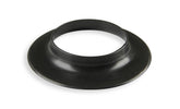 Air Cleaner Spacer and Adapter Kit Adapts 5-1/8 Inch Neck 2 or 4-Barrel Carb Air Cleaners to 3 Inch and 2-5/8 Inch 2-Barrel Carburetor Necks Mr Gasket