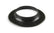 Air Cleaner Spacer and Adapter Kit Adapts 5-1/8 Inch Neck 2 or 4-Barrel Carb Air Cleaners to 3 Inch and 2-5/8 Inch 2-Barrel Carburetor Necks Mr Gasket