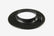 Air Cleaner Spacer and Adapter Kit Adapts 5-1/8 Inch Neck 2 or 4-Barrel Carb Air Cleaners to 3 Inch and 2-5/8 Inch 2-Barrel Carburetor Necks Mr Gasket