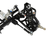 QA1_Front_Mopar_Coil-Over_System_Overhead.jpg