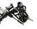 QA1_Front_Mopar_Coil-Over_System_Overhead.jpg