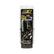 DEI Heat Shroud 3/4in I.D. x 3ft - Aluminized Sleeving - Hook and Loop Edge