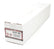 6419-box.jpg