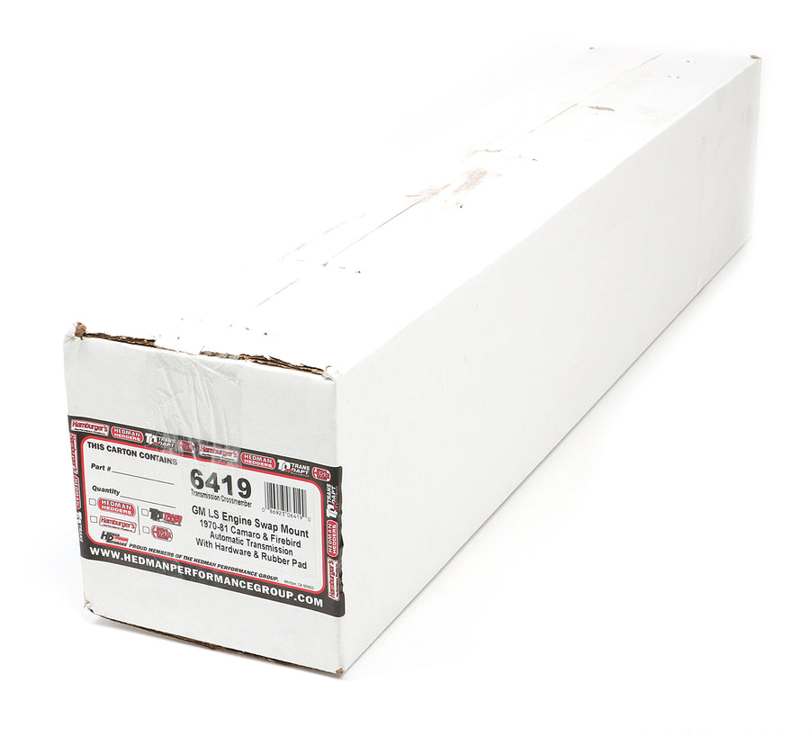 6419-box.jpg