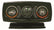 Rugged Ridge Clinometer with Compass