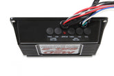 MSD 6Al-2 Ignition Control Black Universal Built-In 2 Step Rev-Limiter Rotary Dials MSD Ignition