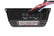 MSD 6Al-2 Ignition Control Black Universal Built-In 2 Step Rev-Limiter Rotary Dials MSD Ignition