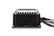 MSD 6Al-2 Ignition Control Black Universal Built-In 2 Step Rev-Limiter Rotary Dials MSD Ignition