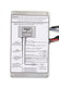 MSD 6Al-2 Ignition Control Black Universal Built-In 2 Step Rev-Limiter Rotary Dials MSD Ignition