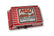 MSD 6Al-2 Ignition Control Red Universal Built-In 2 Step Rev-Limiter Rotary Dials MSD Ignition