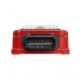 MSD Ultra 6Al Ignition Control Red Compact Design Full MSD Power. Bluetooth Service Only Available Within The Usa And Canada MSD Ignition