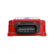 MSD Ultra 6Al Ignition Control Red Compact Design Full MSD Power. Bluetooth Service Only Available Within The Usa And Canada MSD Ignition