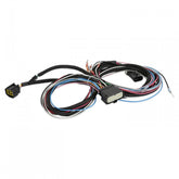 MSD Ultra 6Al Ignition Control Black Compact Design Full MSD Power. Bluetooth Service Only Available Within The Usa And Canada MSD Ignition