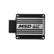 MSD Ultra 6Al Ignition Control Black Compact Design Full MSD Power. Bluetooth Service Only Available Within The Usa And Canada MSD Ignition