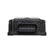 MSD Ultra 6Al Ignition Control Black Compact Design Full MSD Power. Bluetooth Service Only Available Within The Usa And Canada MSD Ignition