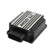 MSD Ultra 6Al Ignition Control Black Compact Design Full MSD Power. Bluetooth Service Only Available Within The Usa And Canada MSD Ignition