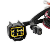 MSD Ultra 6Al Ignition Control Black Compact Design Full MSD Power. Bluetooth Service Only Available Within The Usa And Canada MSD Ignition