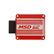 MSD Ultra 6Al Ignition Control Red Compact Design Full MSD Power. Bluetooth Service Only Available Within The Usa And Canada MSD Ignition