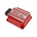 MSD Ultra 6Al Ignition Control Red Compact Design Full MSD Power. Bluetooth Service Only Available Within The Usa And Canada MSD Ignition
