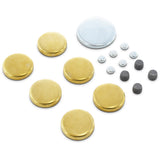 Proform Engine Expansion Plug Kit 66554