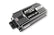 MSD Digital 6Al Ignition Control Black Built-In Adjustable Rev-Limit Control MSD Ignition