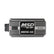 MSD Digital 6Al Ignition Control Black Built-In Adjustable Rev-Limit Control MSD Ignition