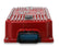 MSD Digital 6Al Ignition Control Red Built-In Adjustable Rev-Limit Control MSD Ignition