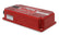 MSD Digital 6Al Ignition Control Red Built-In Adjustable Rev-Limit Control MSD Ignition