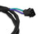 MSD Digital 6Al Ignition Control Red Built-In Adjustable Rev-Limit Control MSD Ignition