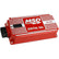 MSD Digital 6Al Ignition Control Red Built-In Adjustable Rev-Limit Control MSD Ignition