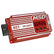 MSD 6Ct Ignition Control Circle Track Racing Ignition Ruggedly Built To Withstand Harsh Racing Environments And Packed With Features For Racers And Tech Officials MSD Ignition