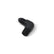 642793_v4.jpg