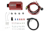 MSD 6Ct Ignition Control Circle Track Racing Ignition Ruggedly Built To Withstand Harsh Racing Environments And Packed With Features For Racers And Tech Officials MSD Ignition