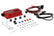 MSD 6Ct Ignition Control Circle Track Racing Ignition Ruggedly Built To Withstand Harsh Racing Environments And Packed With Features For Racers And Tech Officials MSD Ignition
