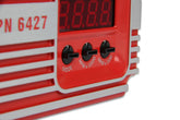 MSD 6Ct Ignition Control Circle Track Racing Ignition Ruggedly Built To Withstand Harsh Racing Environments And Packed With Features For Racers And Tech Officials MSD Ignition