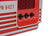 MSD 6Ct Ignition Control Circle Track Racing Ignition Ruggedly Built To Withstand Harsh Racing Environments And Packed With Features For Racers And Tech Officials MSD Ignition