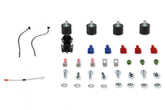 MSD 6Ct Ignition Control Circle Track Racing Ignition Ruggedly Built To Withstand Harsh Racing Environments And Packed With Features For Racers And Tech Officials MSD Ignition