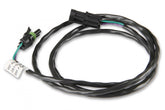 MSD 6Ct Ignition Control Circle Track Racing Ignition Ruggedly Built To Withstand Harsh Racing Environments And Packed With Features For Racers And Tech Officials MSD Ignition