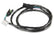 MSD 6Ct Ignition Control Circle Track Racing Ignition Ruggedly Built To Withstand Harsh Racing Environments And Packed With Features For Racers And Tech Officials MSD Ignition