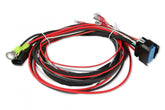MSD 6Ct Ignition Control Circle Track Racing Ignition Ruggedly Built To Withstand Harsh Racing Environments And Packed With Features For Racers And Tech Officials MSD Ignition