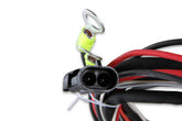 MSD 6Ct Ignition Control Circle Track Racing Ignition Ruggedly Built To Withstand Harsh Racing Environments And Packed With Features For Racers And Tech Officials MSD Ignition