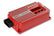 MSD 6Ct Ignition Control Circle Track Racing Ignition Ruggedly Built To Withstand Harsh Racing Environments And Packed With Features For Racers And Tech Officials MSD Ignition