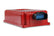MSD 6Ct Ignition Control Circle Track Racing Ignition Ruggedly Built To Withstand Harsh Racing Environments And Packed With Features For Racers And Tech Officials MSD Ignition