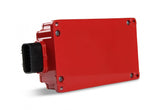 MSD 6Ct Ignition Control Circle Track Racing Ignition Ruggedly Built To Withstand Harsh Racing Environments And Packed With Features For Racers And Tech Officials MSD Ignition