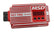MSD 6Ct Pro Circle Track Ignition Circle Track Racing Ignition Featuring A Quick Reset High Rpm Recall MSD Ignition