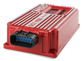 MSD 6Ct Pro Circle Track Ignition Circle Track Racing Ignition Featuring A Quick Reset High Rpm Recall MSD Ignition