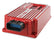 MSD 6Ct Pro Circle Track Ignition Circle Track Racing Ignition Featuring A Quick Reset High Rpm Recall MSD Ignition